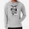 ssrcolightweight hoodiemensheather greyfrontsquare productx1000 bgf8f8f8 3 - Attack On Titan EU Store