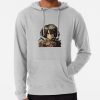ssrcolightweight hoodiemensheather greyfrontsquare productx1000 bgf8f8f8 30 - Attack On Titan EU Store