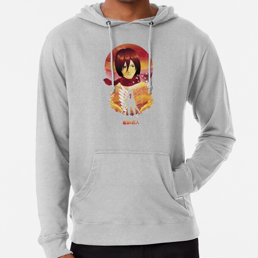 ssrcolightweight_hoodiemensheather_greyfrontsquare_productx1000-bgf8f8f8-31.jpg ssrcolightweight hoodiemensheather greyfrontsquare productx1000 bgf8f8f8 31 - Attack On Titan EU Store