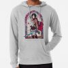 ssrcolightweight hoodiemensheather greyfrontsquare productx1000 bgf8f8f8 32 - Attack On Titan EU Store