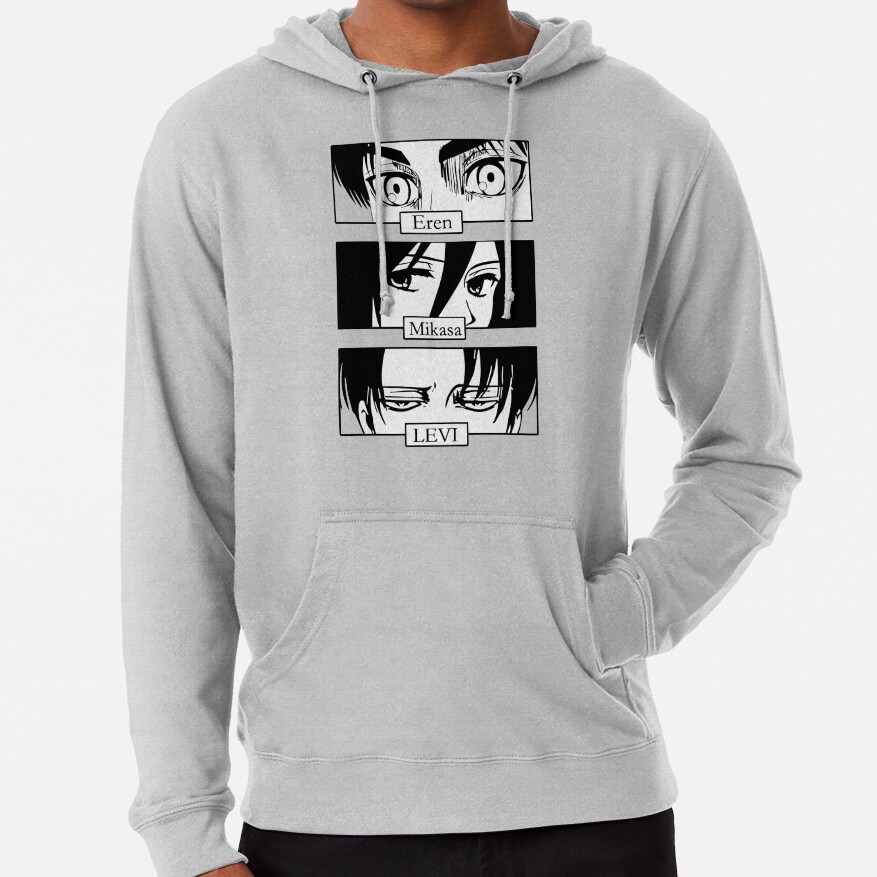 ssrcolightweight_hoodiemensheather_greyfrontsquare_productx1000-bgf8f8f8-33.jpg ssrcolightweight hoodiemensheather greyfrontsquare productx1000 bgf8f8f8 33 - Attack On Titan EU Store