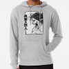 ssrcolightweight hoodiemensheather greyfrontsquare productx1000 bgf8f8f8 36 - Attack On Titan EU Store