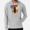 ssrcolightweight hoodiemensheather greyfrontsquare productx1000 bgf8f8f8 38 - Attack On Titan EU Store