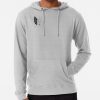 ssrcolightweight hoodiemensheather greyfrontsquare productx1000 bgf8f8f8 39 - Attack On Titan EU Store