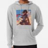 ssrcolightweight hoodiemensheather greyfrontsquare productx1000 bgf8f8f8 40 - Attack On Titan EU Store