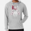 ssrcolightweight hoodiemensheather greyfrontsquare productx1000 bgf8f8f8 42 - Attack On Titan EU Store