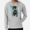 ssrcolightweight hoodiemensheather greyfrontsquare productx1000 bgf8f8f8 44 - Attack On Titan EU Store