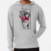 ssrcolightweight hoodiemensheather greyfrontsquare productx1000 bgf8f8f8 45 - Attack On Titan EU Store
