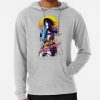 ssrcolightweight hoodiemensheather greyfrontsquare productx1000 bgf8f8f8 46 - Attack On Titan EU Store