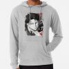 ssrcolightweight hoodiemensheather greyfrontsquare productx1000 bgf8f8f8 6 - Attack On Titan EU Store