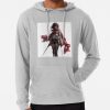 ssrcolightweight hoodiemensheather greyfrontsquare productx1000 bgf8f8f8 7 - Attack On Titan EU Store