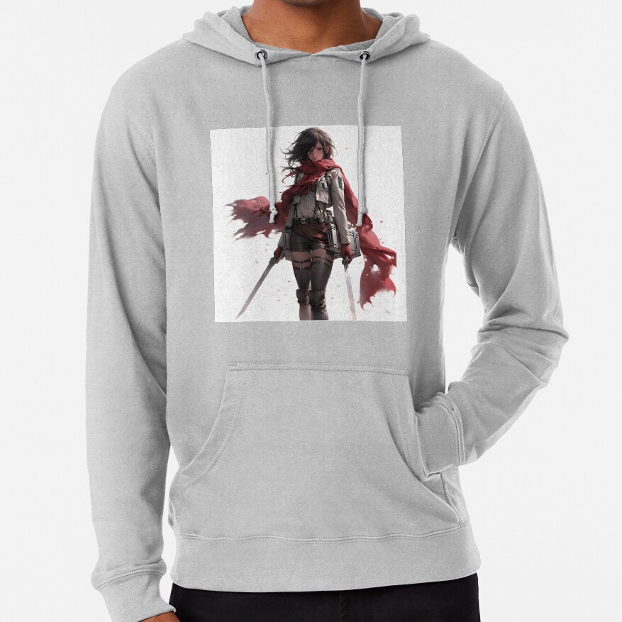ssrcolightweight_hoodiemensheather_greyfrontsquare_productx1000-bgf8f8f8-7.jpg ssrcolightweight hoodiemensheather greyfrontsquare productx1000 bgf8f8f8 7 - Attack On Titan EU Store