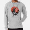 ssrcolightweight hoodiemensheather greyfrontsquare productx1000 bgf8f8f8 8 - Attack On Titan EU Store