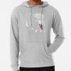 ssrcolightweight hoodiemensheather greyfrontsquare productx1000 bgf8f8f8 9 - Attack On Titan EU Store