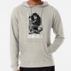 ssrcolightweight hoodiemensoatmeal heatherfrontsquare productx1000 bgf8f8f8 1 - Attack On Titan EU Store