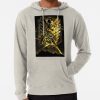 ssrcolightweight hoodiemensoatmeal heatherfrontsquare productx1000 bgf8f8f8 12 - Attack On Titan EU Store