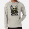 ssrcolightweight hoodiemensoatmeal heatherfrontsquare productx1000 bgf8f8f8 14 - Attack On Titan EU Store