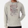 ssrcolightweight hoodiemensoatmeal heatherfrontsquare productx1000 bgf8f8f8 16 - Attack On Titan EU Store