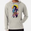 ssrcolightweight hoodiemensoatmeal heatherfrontsquare productx1000 bgf8f8f8 17 - Attack On Titan EU Store