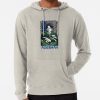 ssrcolightweight hoodiemensoatmeal heatherfrontsquare productx1000 bgf8f8f8 18 - Attack On Titan EU Store