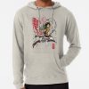 ssrcolightweight hoodiemensoatmeal heatherfrontsquare productx1000 bgf8f8f8 2 - Attack On Titan EU Store