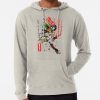 ssrcolightweight hoodiemensoatmeal heatherfrontsquare productx1000 bgf8f8f8 20 - Attack On Titan EU Store