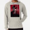 ssrcolightweight hoodiemensoatmeal heatherfrontsquare productx1000 bgf8f8f8 24 - Attack On Titan EU Store
