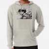 ssrcolightweight hoodiemensoatmeal heatherfrontsquare productx1000 bgf8f8f8 25 - Attack On Titan EU Store
