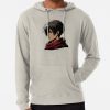 ssrcolightweight hoodiemensoatmeal heatherfrontsquare productx1000 bgf8f8f8 28 - Attack On Titan EU Store