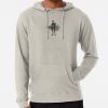 ssrcolightweight hoodiemensoatmeal heatherfrontsquare productx1000 bgf8f8f8 29 - Attack On Titan EU Store