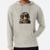 ssrcolightweight hoodiemensoatmeal heatherfrontsquare productx1000 bgf8f8f8 31 - Attack On Titan EU Store