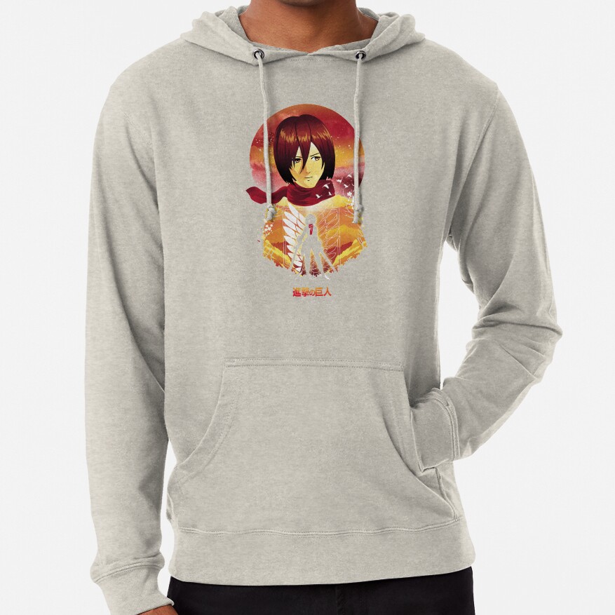 ssrcolightweight_hoodiemensoatmeal_heatherfrontsquare_productx1000-bgf8f8f8-32.jpg ssrcolightweight hoodiemensoatmeal heatherfrontsquare productx1000 bgf8f8f8 32 - Attack On Titan EU Store