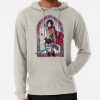 ssrcolightweight hoodiemensoatmeal heatherfrontsquare productx1000 bgf8f8f8 33 - Attack On Titan EU Store