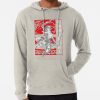 ssrcolightweight hoodiemensoatmeal heatherfrontsquare productx1000 bgf8f8f8 36 - Attack On Titan EU Store