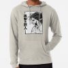 ssrcolightweight hoodiemensoatmeal heatherfrontsquare productx1000 bgf8f8f8 37 - Attack On Titan EU Store