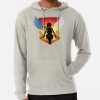 ssrcolightweight hoodiemensoatmeal heatherfrontsquare productx1000 bgf8f8f8 39 - Attack On Titan EU Store