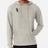 ssrcolightweight hoodiemensoatmeal heatherfrontsquare productx1000 bgf8f8f8 40 - Attack On Titan EU Store