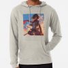 ssrcolightweight hoodiemensoatmeal heatherfrontsquare productx1000 bgf8f8f8 41 - Attack On Titan EU Store