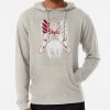 ssrcolightweight hoodiemensoatmeal heatherfrontsquare productx1000 bgf8f8f8 43 - Attack On Titan EU Store