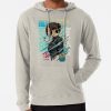 ssrcolightweight hoodiemensoatmeal heatherfrontsquare productx1000 bgf8f8f8 45 - Attack On Titan EU Store