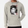 ssrcolightweight hoodiemensoatmeal heatherfrontsquare productx1000 bgf8f8f8 6 - Attack On Titan EU Store