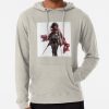 ssrcolightweight hoodiemensoatmeal heatherfrontsquare productx1000 bgf8f8f8 7 - Attack On Titan EU Store