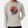 ssrcolightweight hoodiemensoatmeal heatherfrontsquare productx1000 bgf8f8f8 8 - Attack On Titan EU Store