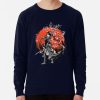 ssrcolightweight sweatshirtmens05081f66c8590f4efrontsquare productx1000 bgf8f8f8 1 - Attack On Titan EU Store