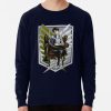 ssrcolightweight sweatshirtmens05081f66c8590f4efrontsquare productx1000 bgf8f8f8 10 - Attack On Titan EU Store