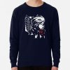 ssrcolightweight sweatshirtmens05081f66c8590f4efrontsquare productx1000 bgf8f8f8 - Attack On Titan EU Store
