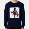 ssrcolightweight sweatshirtmens05081f66c8590f4efrontsquare productx1000 bgf8f8f8 11 - Attack On Titan EU Store