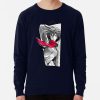 ssrcolightweight sweatshirtmens05081f66c8590f4efrontsquare productx1000 bgf8f8f8 12 - Attack On Titan EU Store