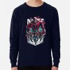 ssrcolightweight sweatshirtmens05081f66c8590f4efrontsquare productx1000 bgf8f8f8 14 - Attack On Titan EU Store