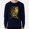 ssrcolightweight sweatshirtmens05081f66c8590f4efrontsquare productx1000 bgf8f8f8 15 - Attack On Titan EU Store